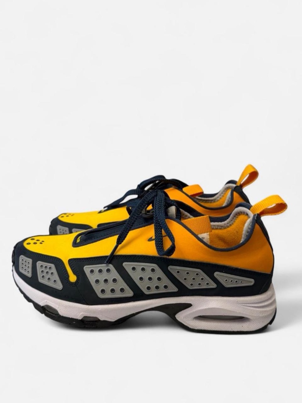 Nike air max SNDR